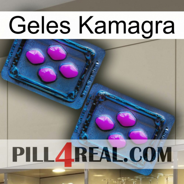 Kamagra Gels 03.jpg